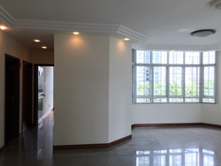 Maysprings (D23), Apartment #184019652